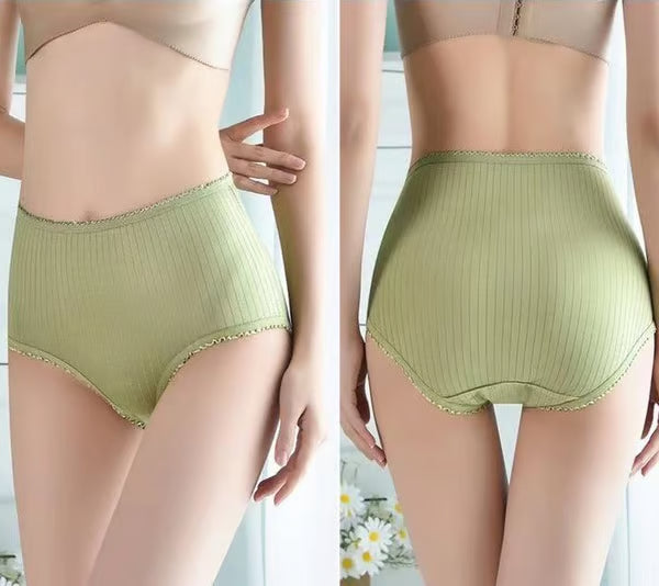 π₯ Antibacterial absorbent underwear