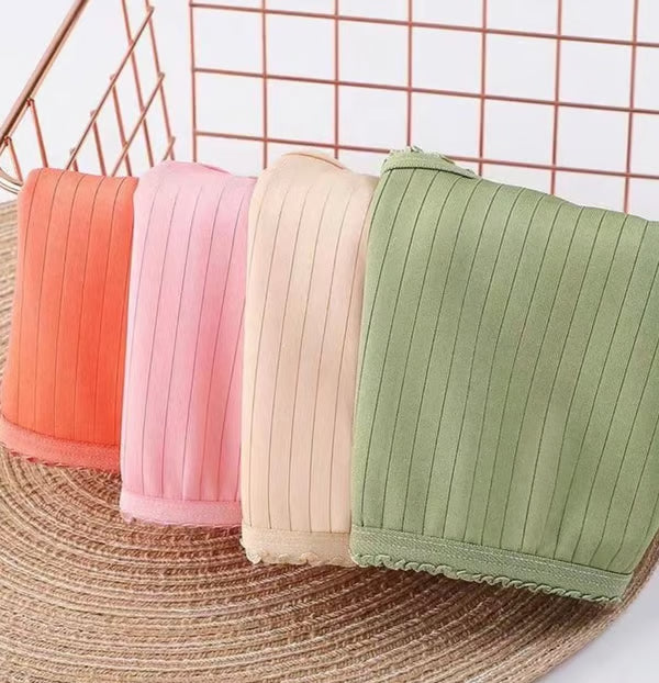 π₯ Antibacterial absorbent underwear