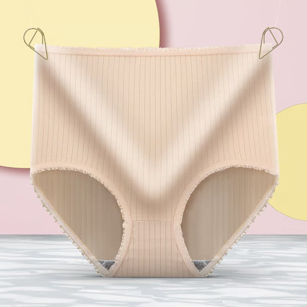π₯ Antibacterial absorbent underwear
