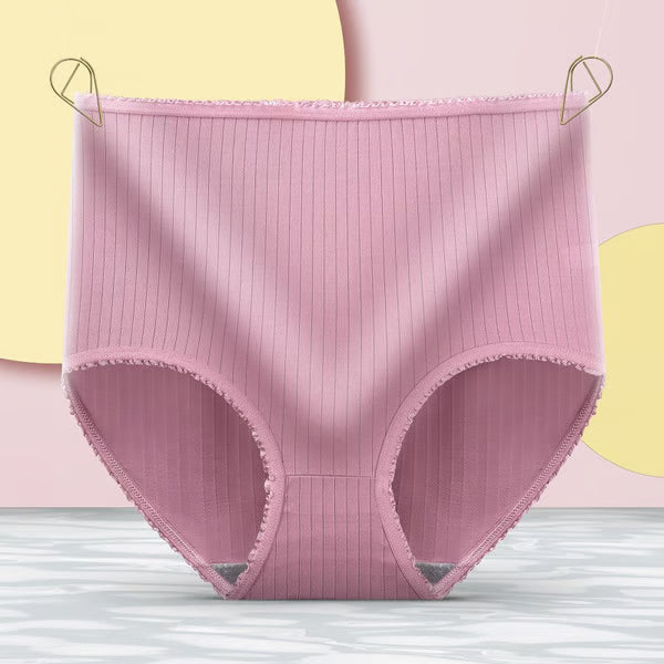 π₯ Antibacterial absorbent underwear
