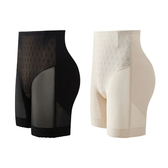 【⏰25.99 Mega Sale-All⏰】Women’s High-Waist Hip-Lifting Shapewear