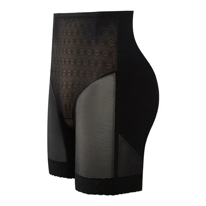 【⏰25.99 Mega Sale-All⏰】Women’s High-Waist Hip-Lifting Shapewear