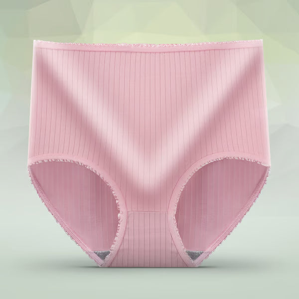 π₯ Antibacterial absorbent underwear
