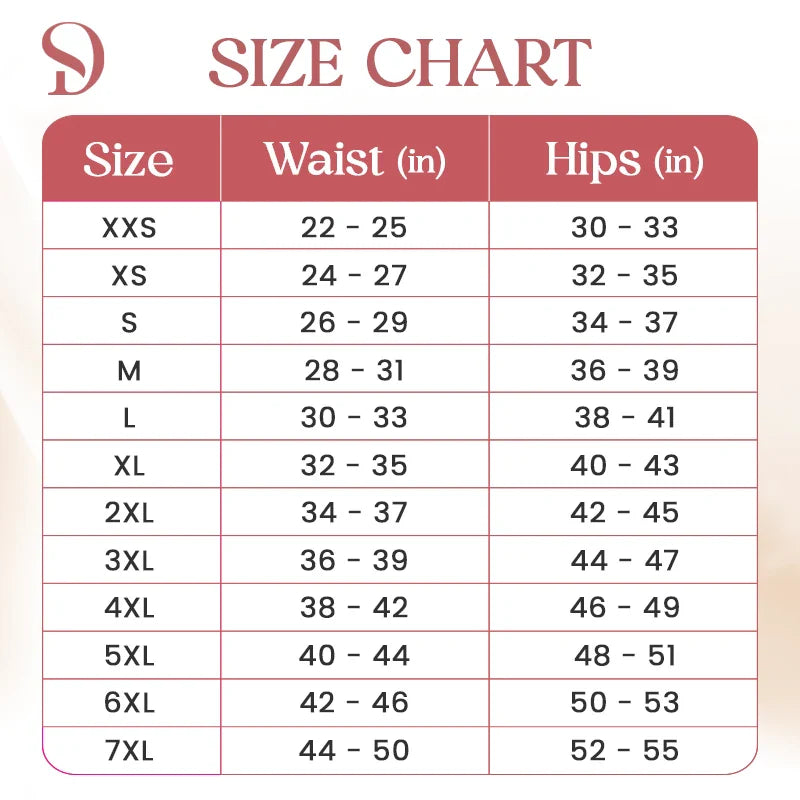 Buy two get one free DoveLoom - Ultimate Comfort Leakproof and Shaping Panties