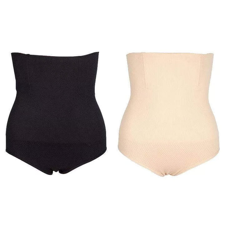 【Last Day Buy 1 get 2 free】Fall Must-Have: Seamless Shaper Shorts