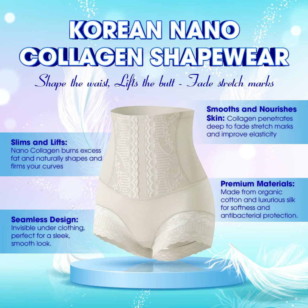 π₯ buy one get two free π₯ high-stretch lace breathable belly cinching, buttock lifting and shaping pants