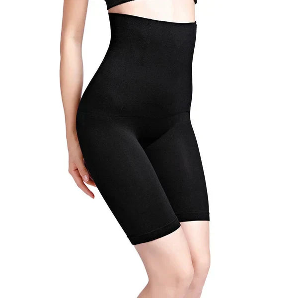 Buy 1 get 2 free 2025 UPGRADE-TUMMY AND HIP LIFT PANTS