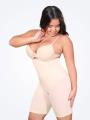 Buy 1 get 2 free Women's Tummy Control Butt-Lifting