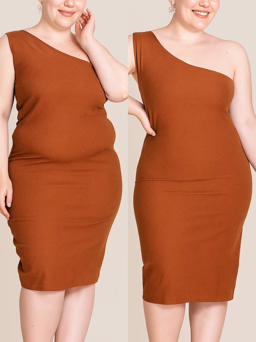 Buy 1 get 2 free Women's Tummy Control Butt-Lifting