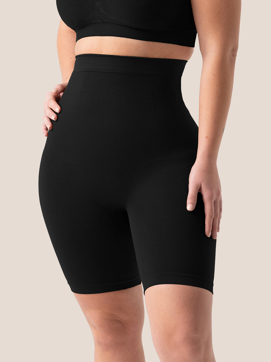 Buy 1 get 2 free Women's Tummy Control Butt-Lifting