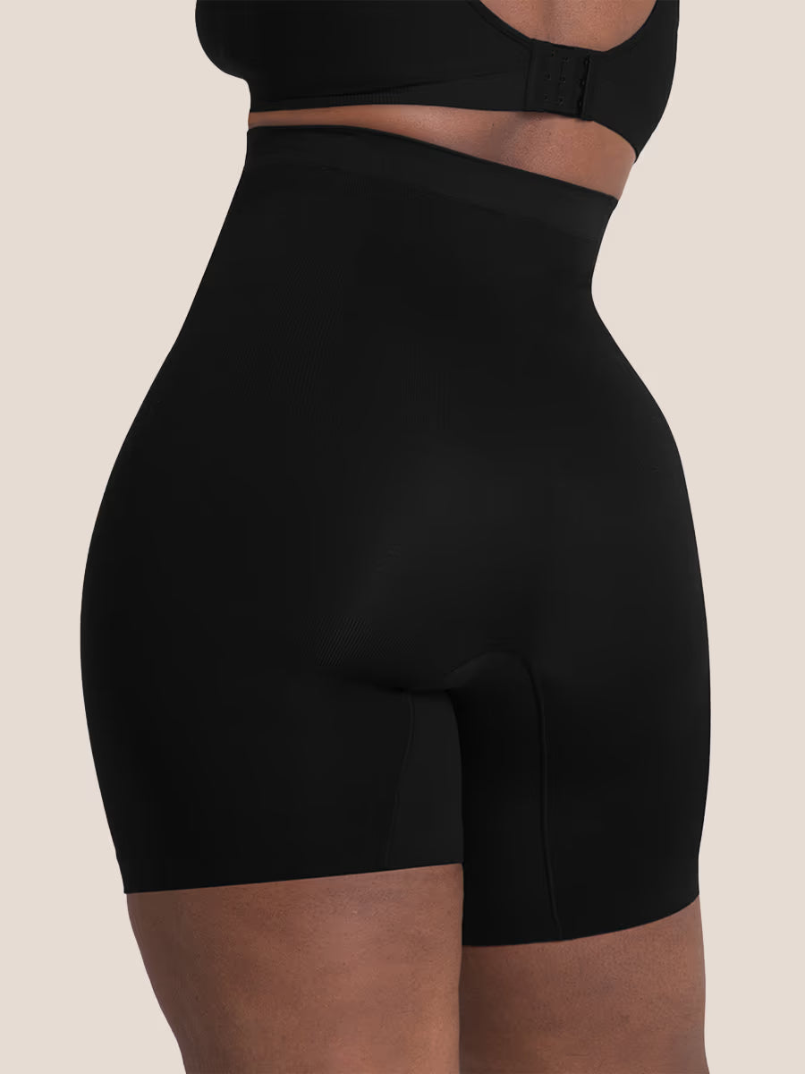 Buy 1 get 2 free Women's Tummy Control Butt-Lifting