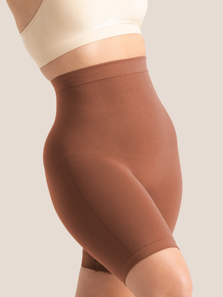 Buy 1 get 2 free Women's Tummy Control Butt-Lifting