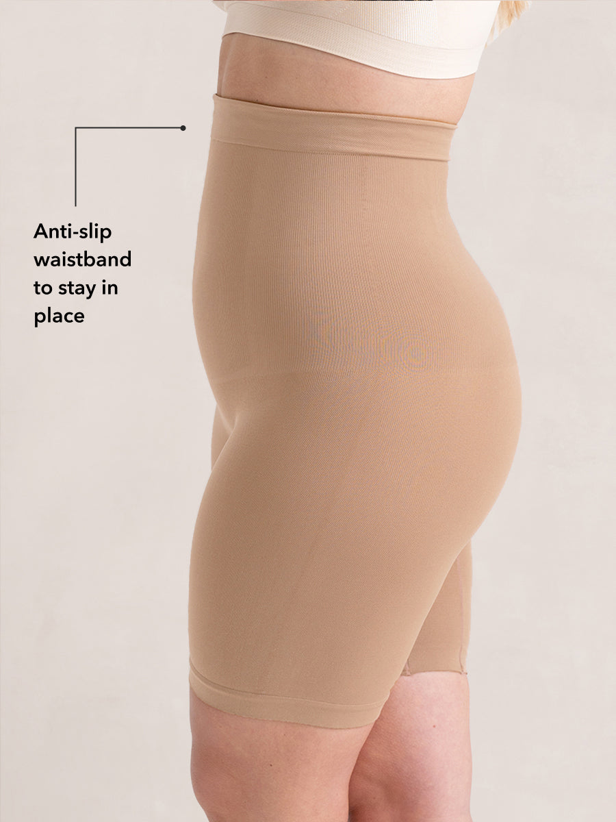 Buy 1 get 2 free Women's Tummy Control Butt-Lifting