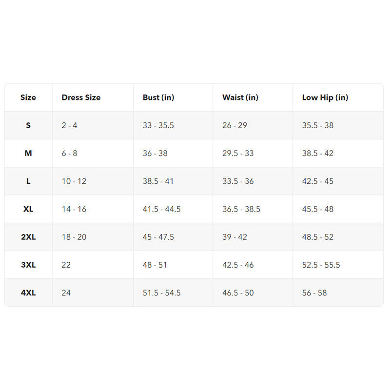 【29.9buy1 get 1 free】All Day Shaping Comfort Stretch Camisolei