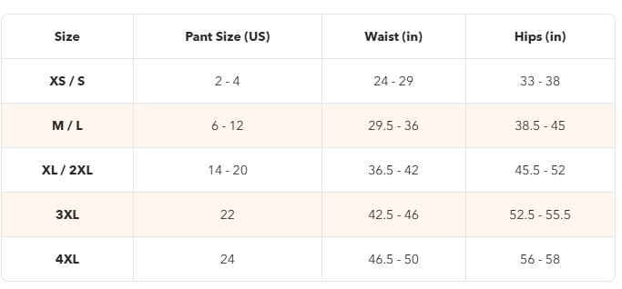 Buy 1 get 2 free Women's Tummy Control Butt-Lifting