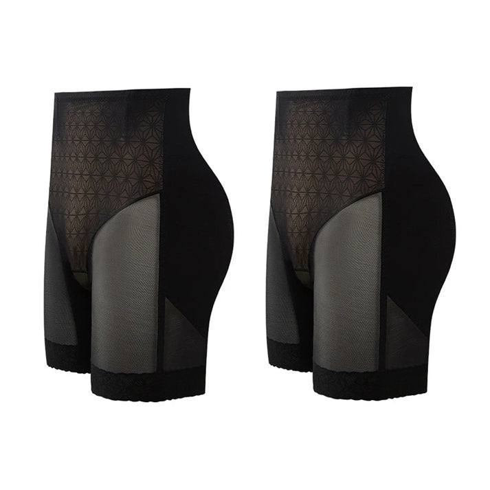 【⏰25.99 Mega Sale-All⏰】Women’s High-Waist Hip-Lifting Shapewear