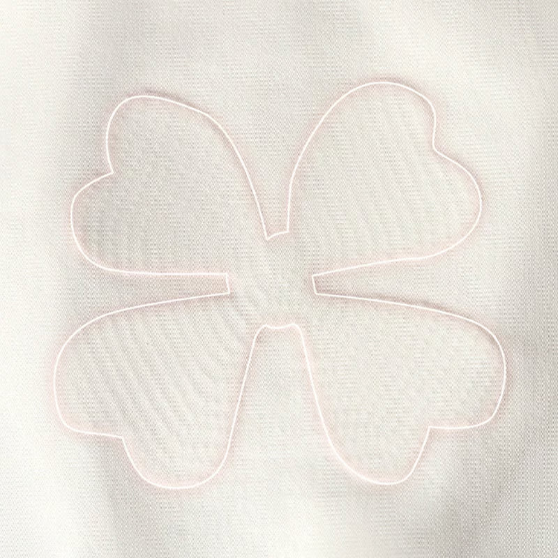 High-Waisted Butt-Lifting Shaping Shorts
