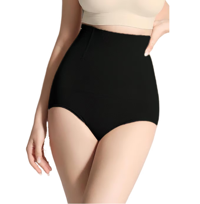 【Last Day Buy 1 get 2  free】Fall Must-Have: Seamless Shaper Shorts