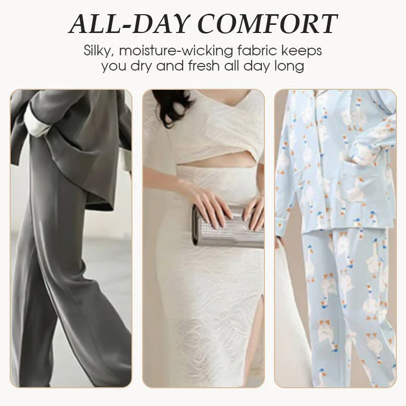 🔥Buy 1 Get 4 Free (4PCS)🔥Buy two get one free high-waisted and belt-controlling shaping shorts for women