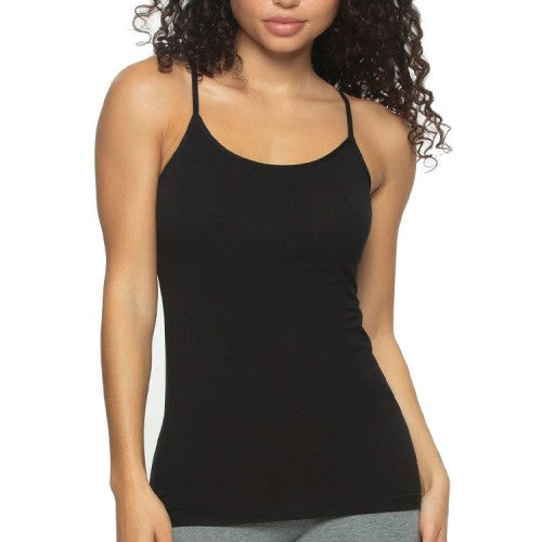 【29.9buy1 get 1 free】All Day Shaping Comfort Stretch Camisolei